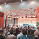 Turismo: Rota das Falésias ganha destaque em salão