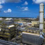 Energia: Refinarias da Petrobras superam capacidade