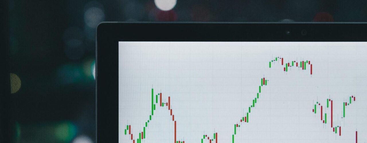 Mercado: 5 fatores que influenciam a rentabilidade de moedas no Forex