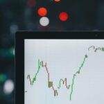 Mercado: 5 fatores que influenciam a rentabilidade de moedas no Forex