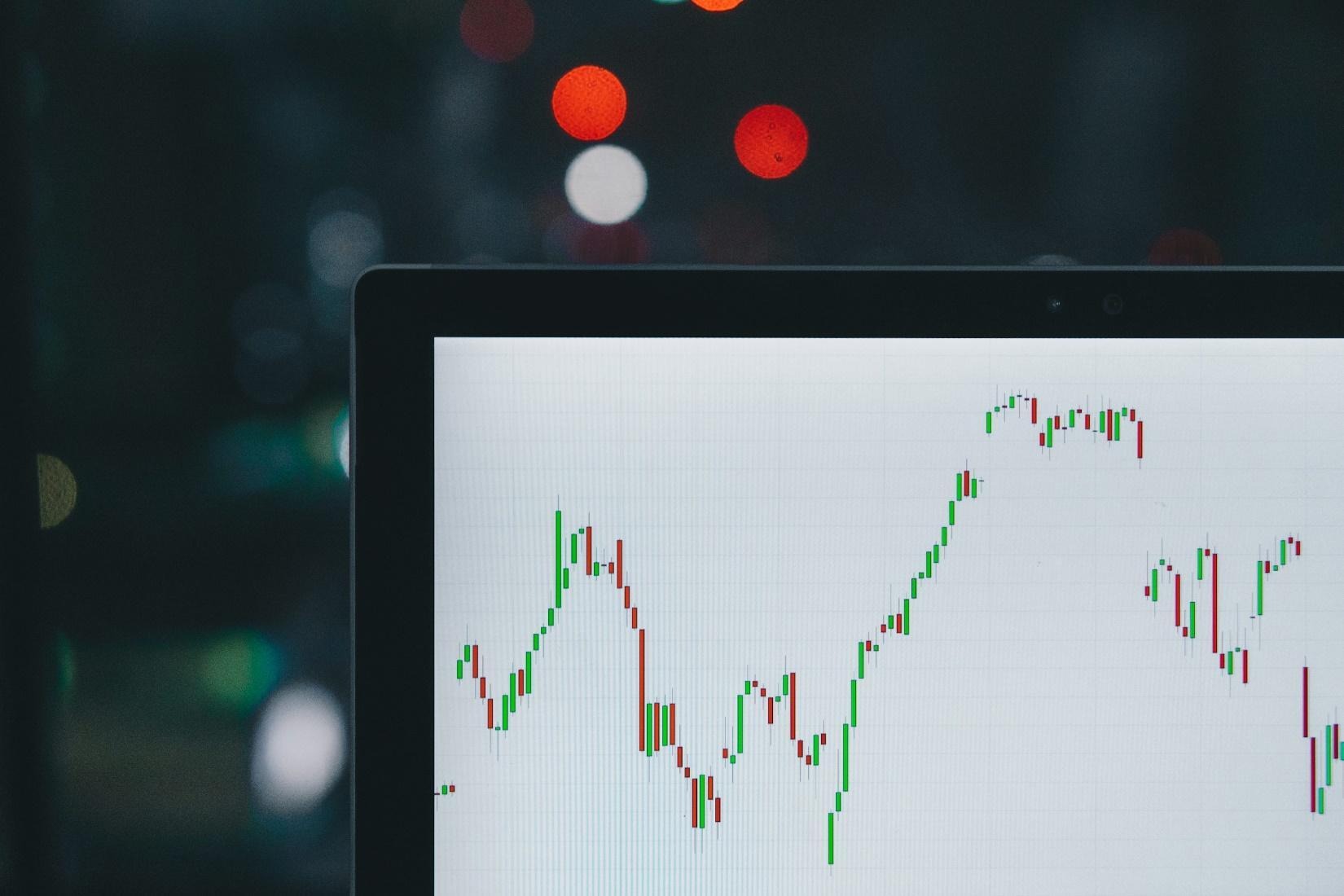 Mercado: 5 fatores que influenciam a rentabilidade de moedas no Forex