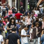 Emprego: Brasil cria 85,9 mil vagas formais em abril