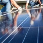 Energia: Solar supera R$ 300 bilhões em investimentos