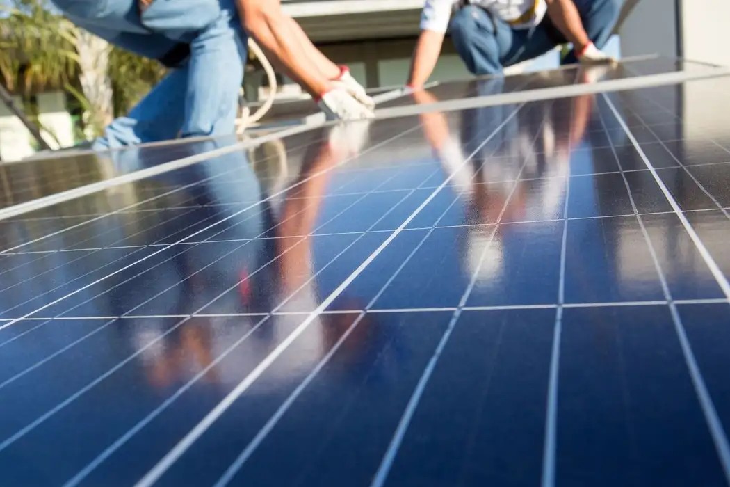 Energia: Solar supera R$ 300 bilhões em investimentos