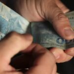 Finanças: FGTS pode ser usado para quitar dívidas
