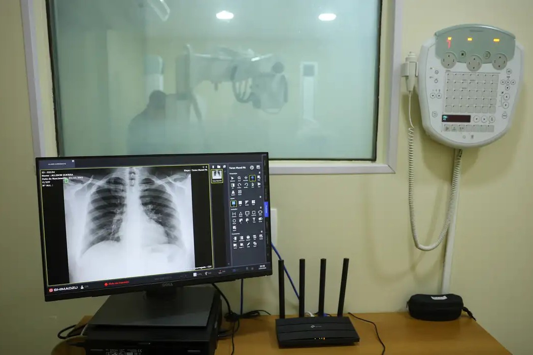Saúde: IR ainda ignora diagnóstico de doenças raras