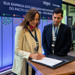 3e Soluções amplia atuação em economia circular.