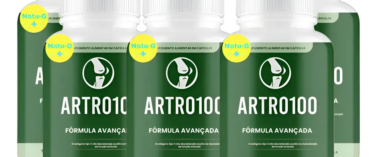 Anvisa proíbe suplemento e suspende lotes de creatina