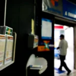 Aposta de Manaus fatura R$ 2,8 milhões na Mega-Sena