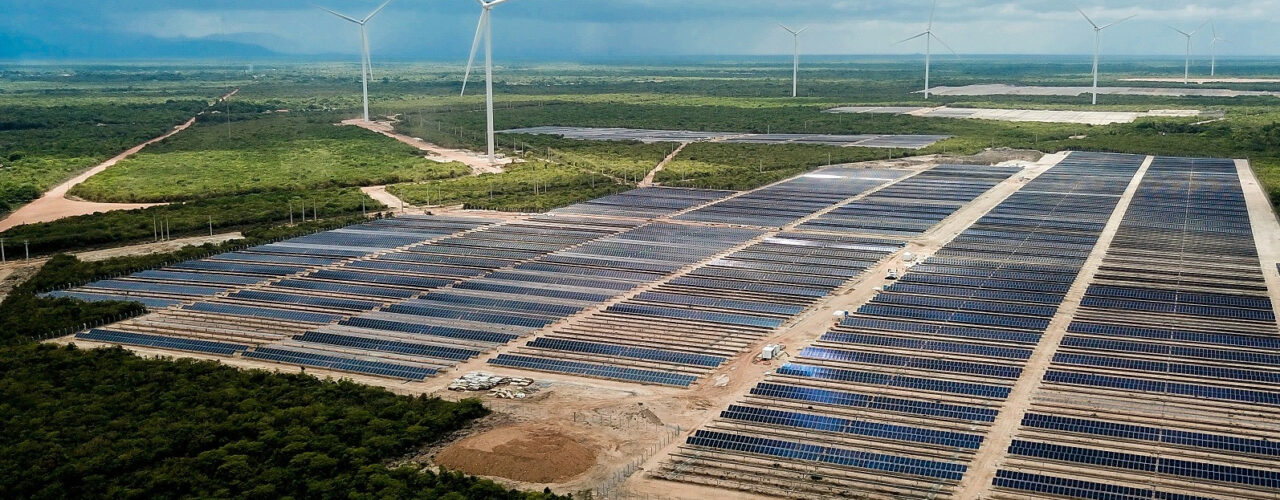 BNB destina R$ 2,3 bilhões à indústria sustentável