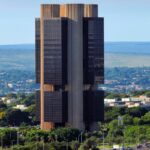 Economia: Mercado eleva inflação e vê Selic a 14%