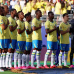 Brasil enfrenta Haiti pela 2ª rodada da Copa 2026