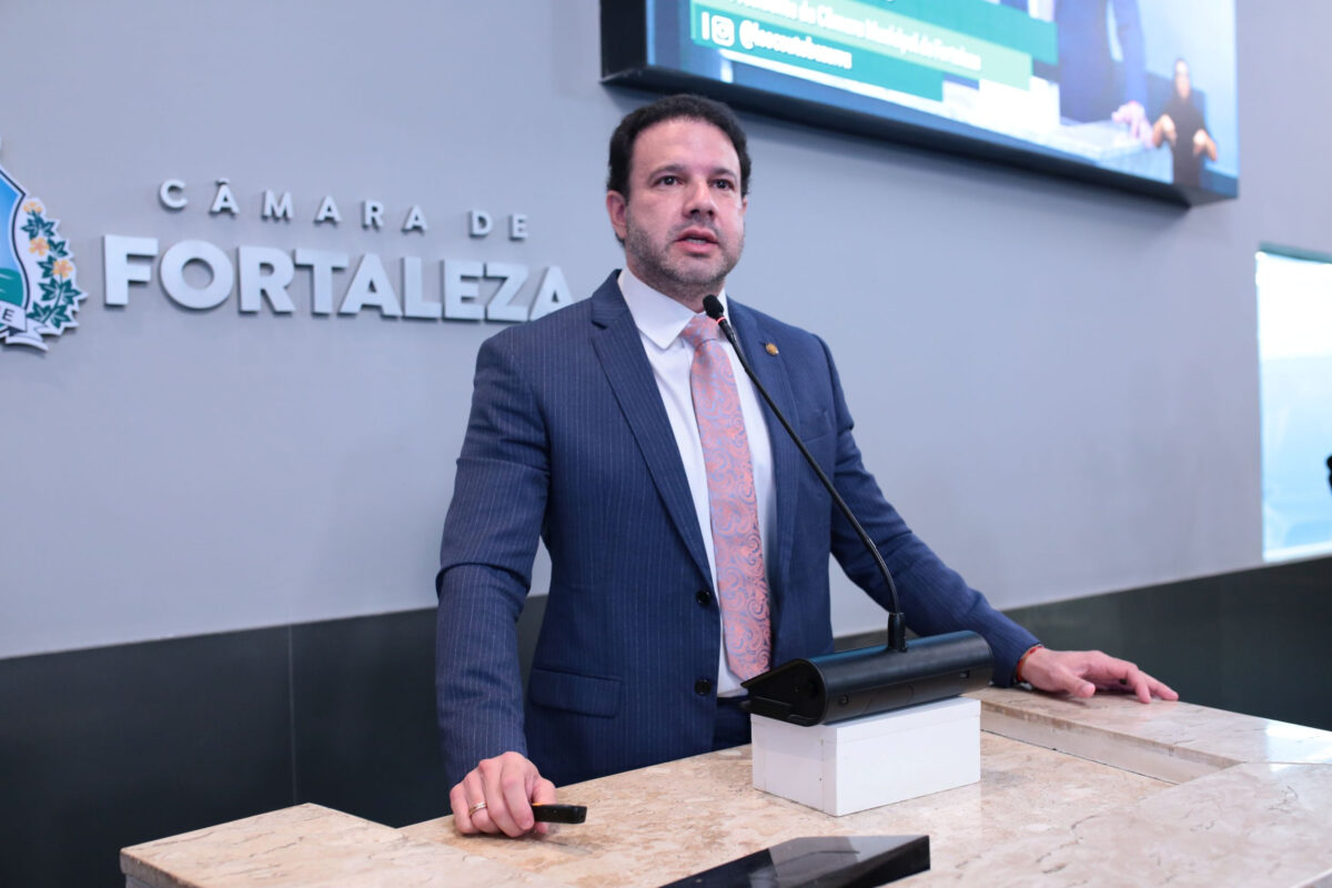 Câmara aprova combate ao assédio em academias
