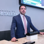 Câmara aprova combate ao assédio em academias