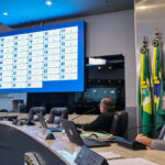 Câmara aprova passe livre em férias e feriados