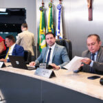 Câmara de Fortaleza aprova Política de Sustentabilidade