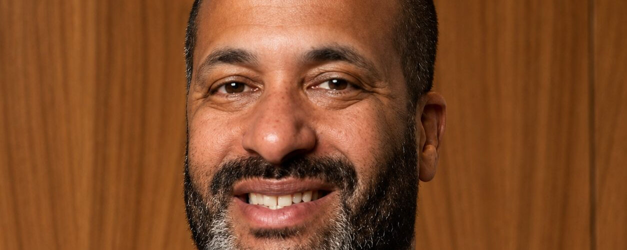 Carlos Lima assume presidência do IBJR no Brasil