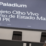 Segurança: Contrato de R$ 475 milhões mira Tarcísio