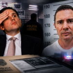 Política: Motta nega irregularidade em operação do Master