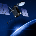Tecnologia: Satélite revela falhas em sinais de GPS