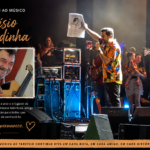 Cultura: Sardinha é celebrado na Festa de Barbalha