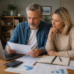Finanças: Casais esquecem aposentadoria no planejamento