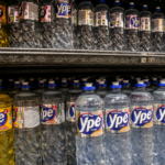 Saúde: Anvisa libera parte dos produtos da Ypê