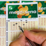 Loterias: Mega-Sena sorteia R$ 3,5 milhões hoje