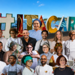 Gastronomia: Itacaré recebe festival de sabores