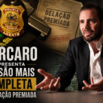 Investigação: PF vê nova delação de Vorcaro mais completa