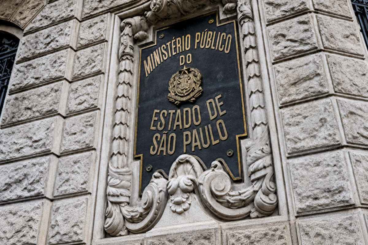 Segurança: Operação mira infiltrados do PCC em São Paulo