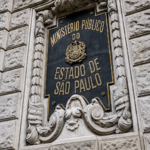 Segurança: Operação mira infiltrados do PCC em São Paulo