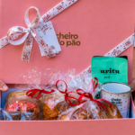 Cheiro do Pão lança menu especial para datas de junho