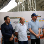 Conecta Campo destaca inovação e agricultura familiar