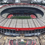 Copa 2026 terá abertura inédita em três países
