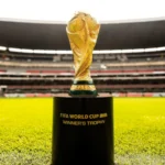 Copa do Mundo 2026 tem abertura nesta quinta