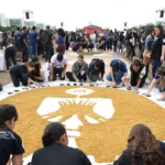 Corpus Christi feriado ou ponto facultativo