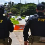 Corpus Christi tem 98 mortes em rodovias federais