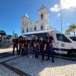 Creci Itinerante amplia atendimentos em Fortaleza e RMF