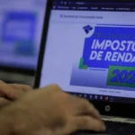 Declaração do IR pode ser automática em até 3 anos
