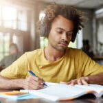 Dez cursos podem acelerar entrada no mercado de trabalho