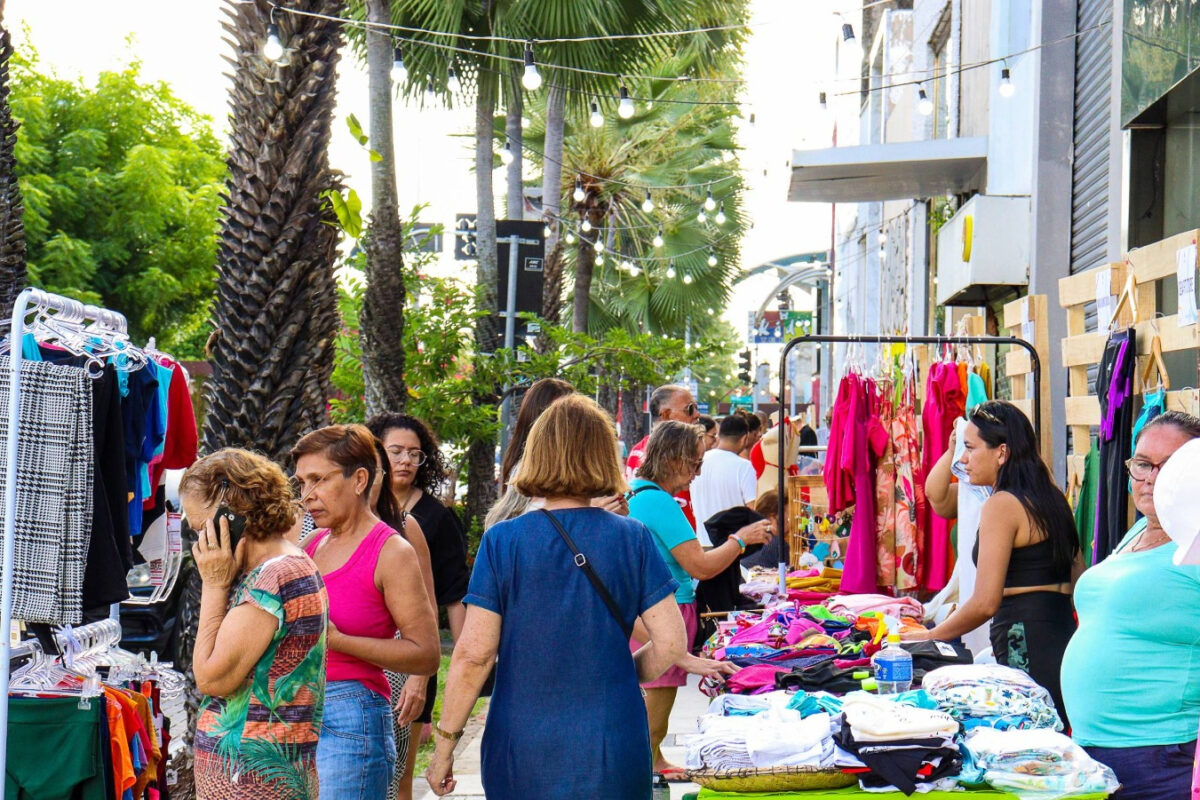 Dia dos Namorados deve movimentar R$ 26 bilhões