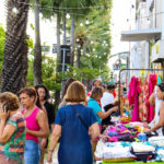Dia dos Namorados deve movimentar R$ 26 bilhões
