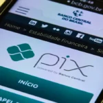 EUA criticam Pix e alegam favorecimento no Brasil