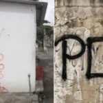 EUA passam a tratar PCC e CV como terroristas a partir de hoje