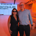 EcoHub Iracema é lançado durante o DFB Festival