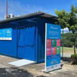 Enel inaugura novo Ecoponto Ecoenel no Cocó