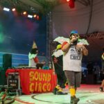 Festival MI lança 21ª edição com shows na Estação