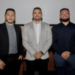Grupo ACC celebra nove anos com evento empresarial