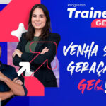 Grupo Edson Queiroz abre 30 vagas para trainees